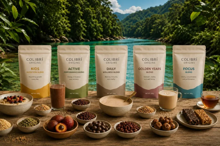 Productos